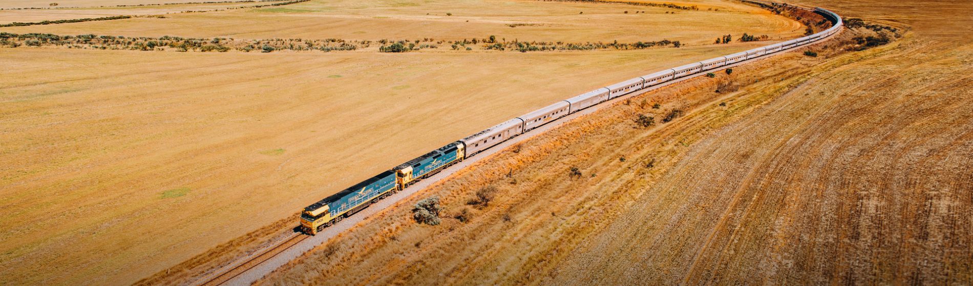 jbre_indian_pacific_hero_clare_valley_sa_4_-_edit.jpg