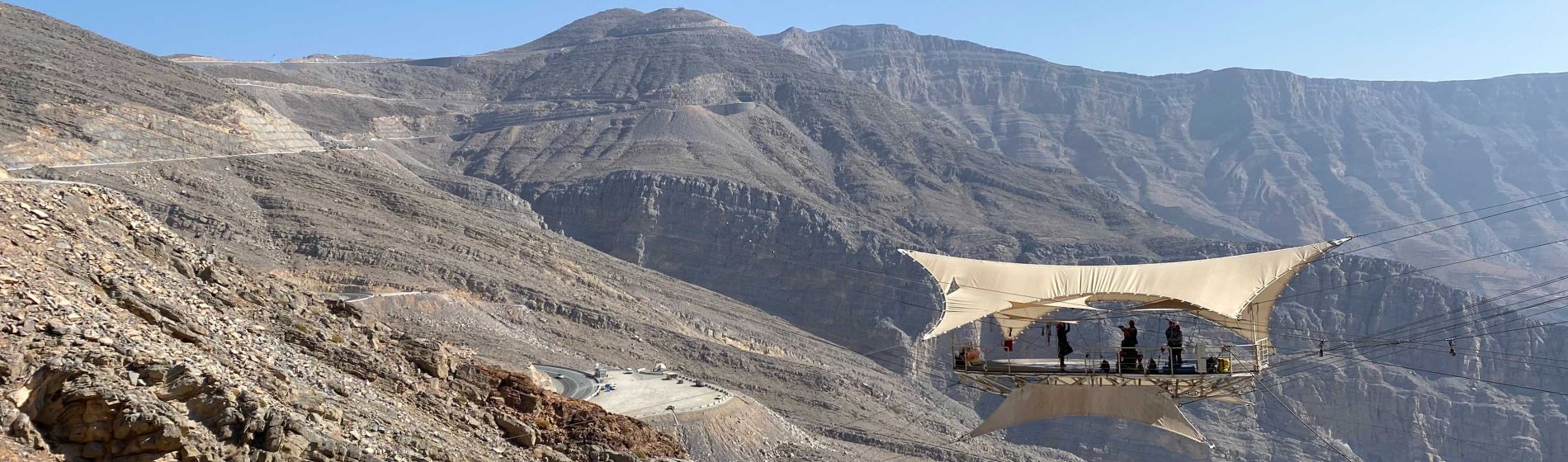 jebel_jais_gebirge_header.jpg