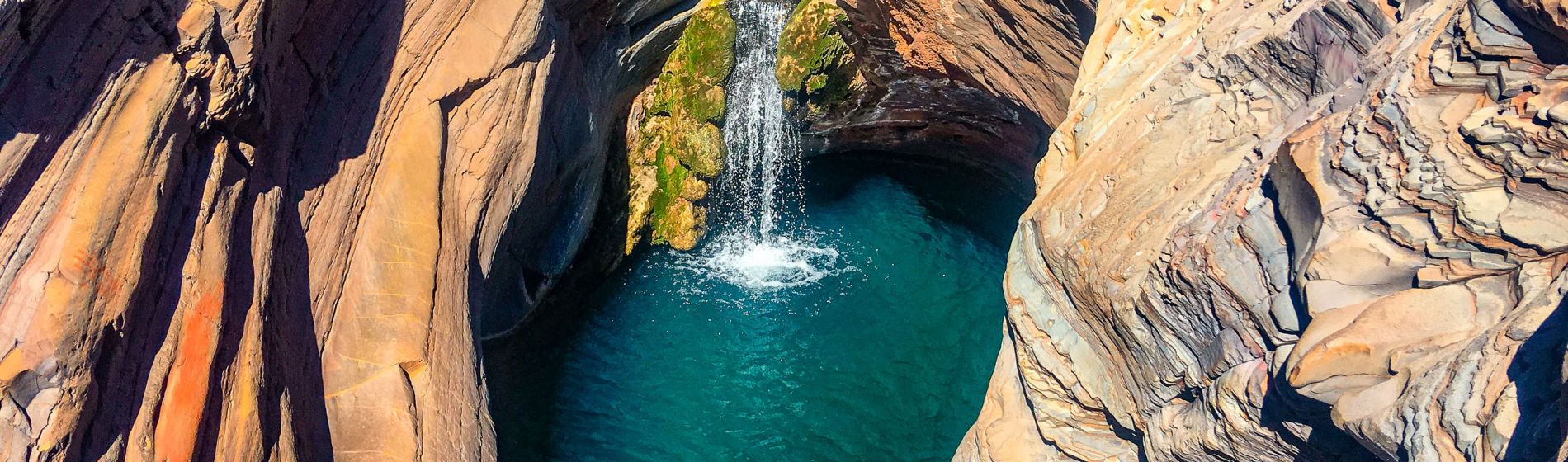 karijini-hamersley-gorge_aaron_matzinger.jpg