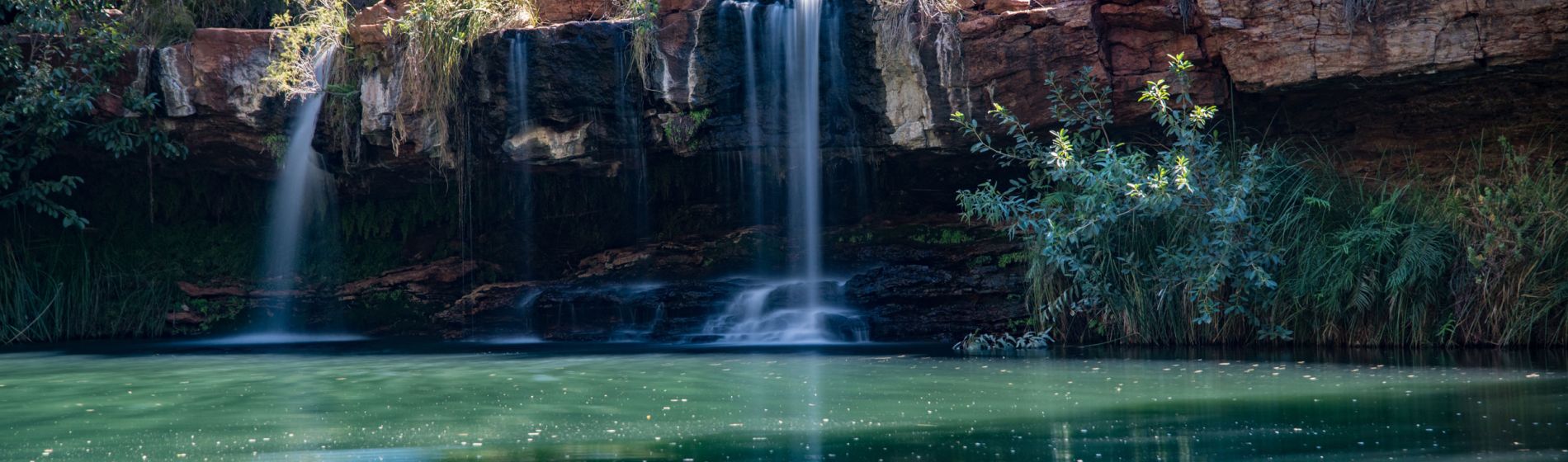 karijini-walk-to-the-falls-and-swim_clare_walker_aaron_matzinger.jpg