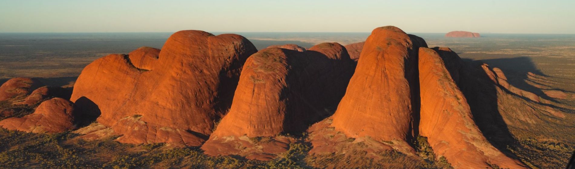 kata_tjuta_1.jpg