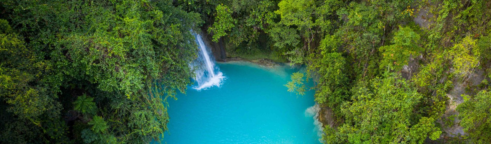 kawasan-wasserfaelle_auf_der_cebu-insel_philippinen.jpg