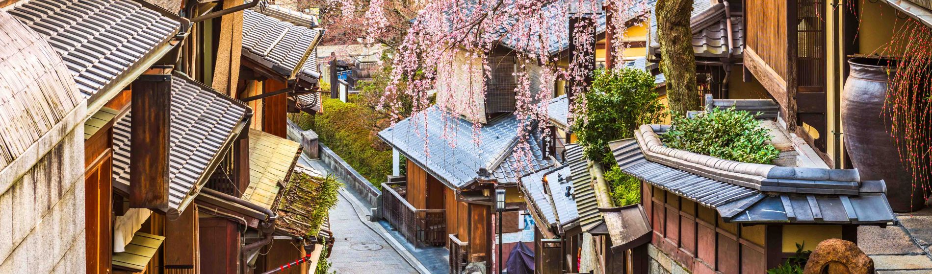 kyoto_japan_im_fruehling_im_higashiyama_district.jpg