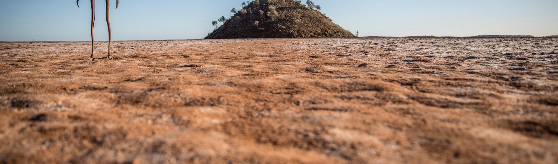 lake_ballard_1.jpg