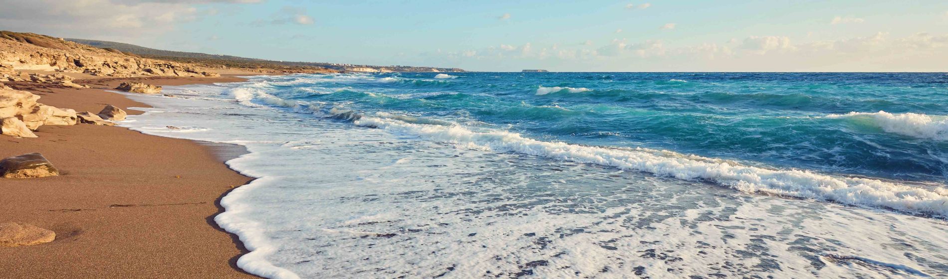 lara_beach_im_viertel_paphos.jpg