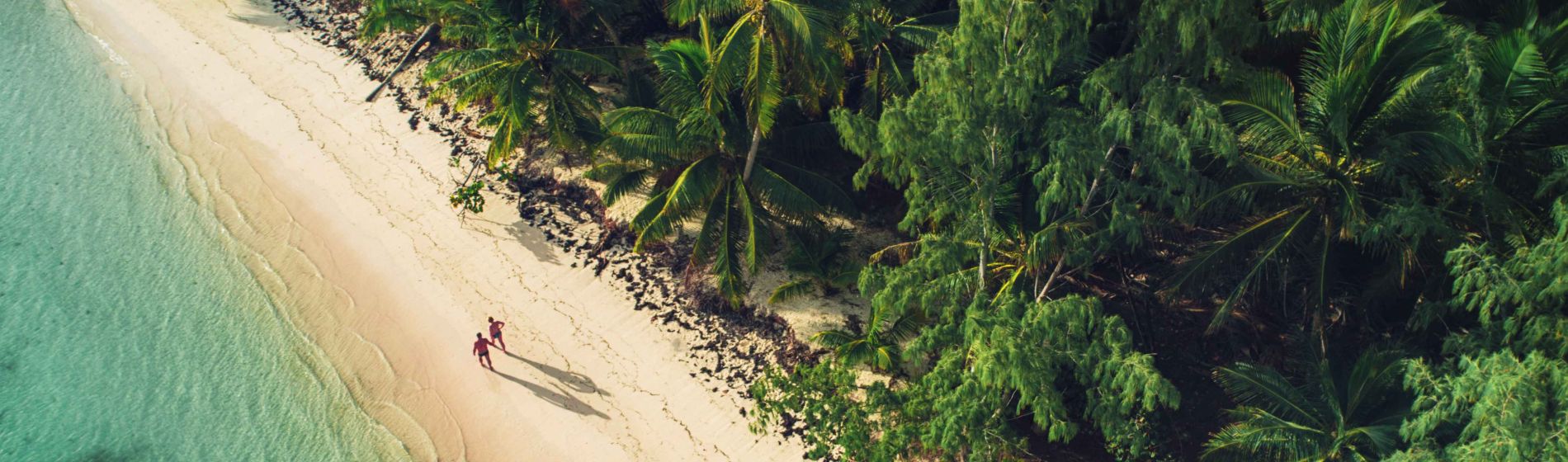 luftsicht_auf_den_tropischen_inselstrand_dominikanische_republik.jpg