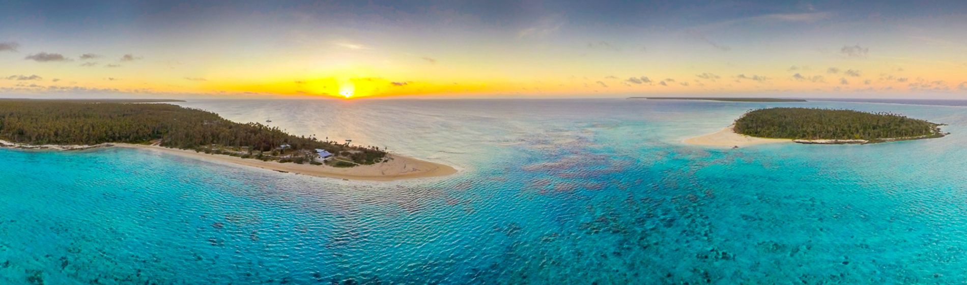 matafonua_lodge_tonga_2_.jpg