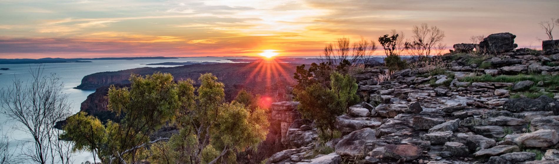 mitchell-plateau-region-naturaliste-island-sunset_clare_walker_aaron_matzinger.jpg