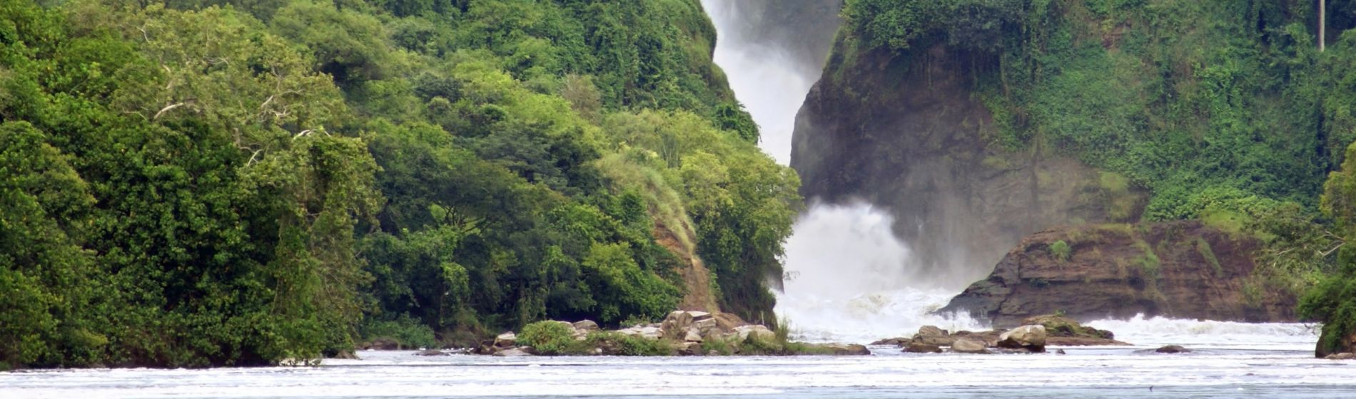 nil_mit_murchison_falls_uganda.jpg