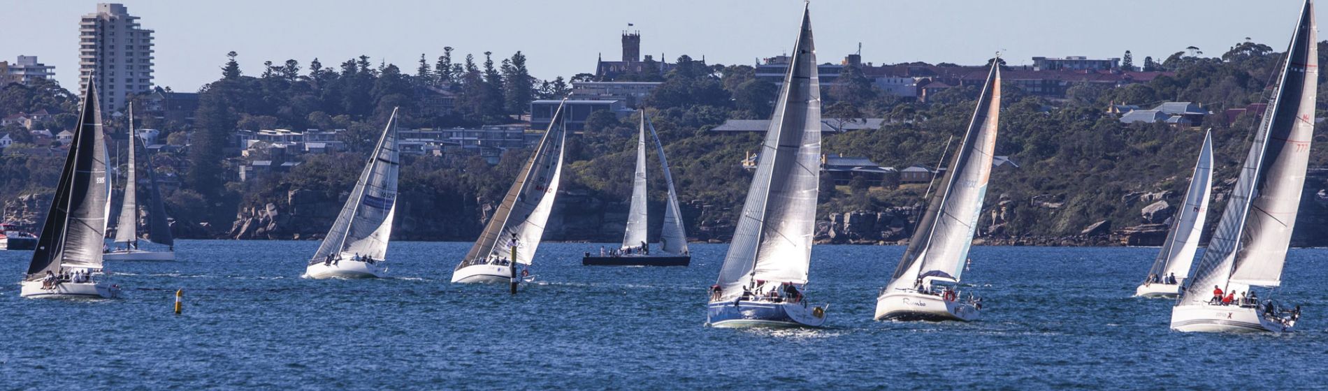 nsw_sailingsyd_destinationnsw.jpg