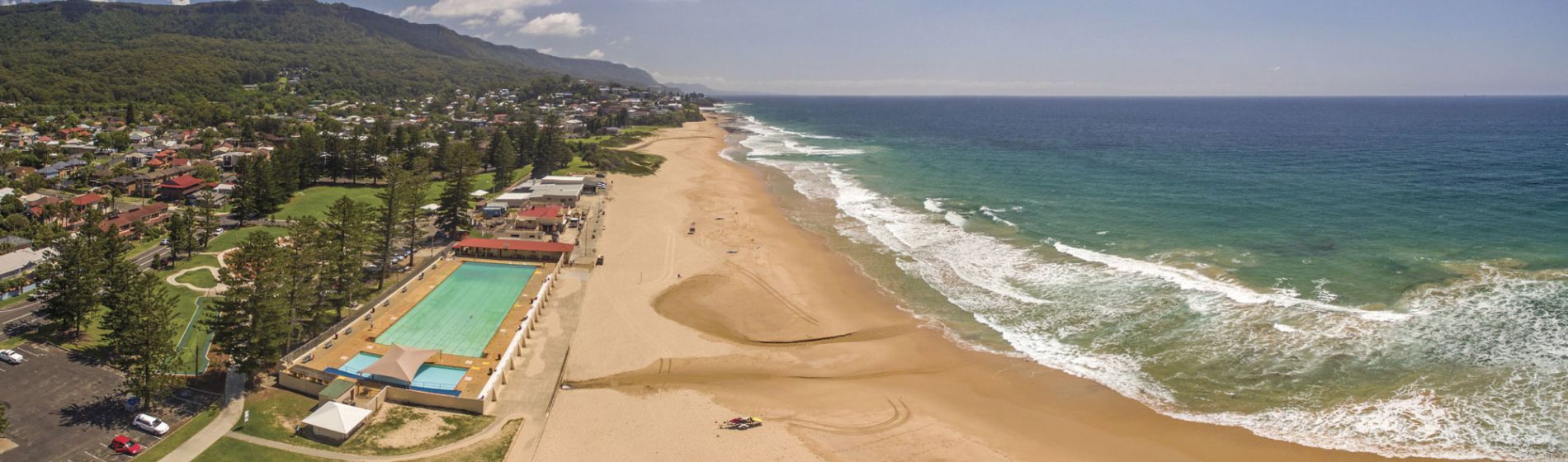 nsw_south_coast_aerial_dee_kramer_photography.jpg