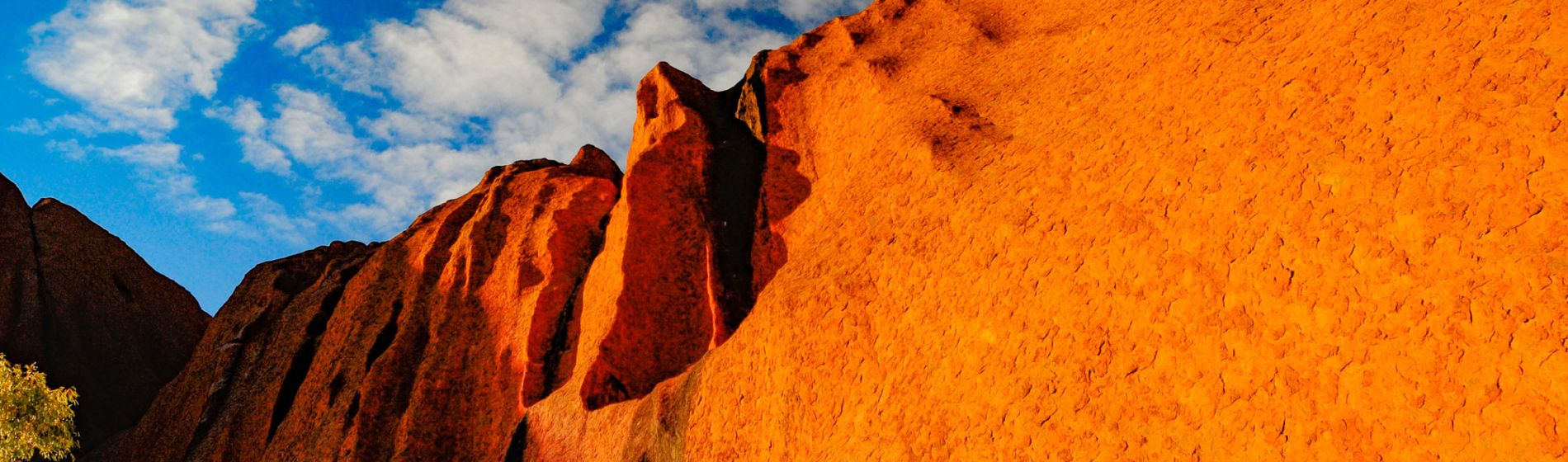 nt_uluru_perspektive_clare_walker.jpg