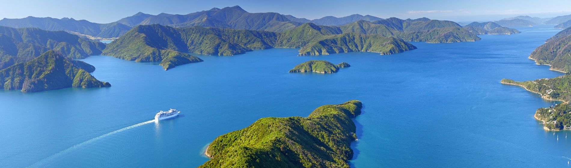 nz_si_marlborough_sounds_rob_suisted.jpg