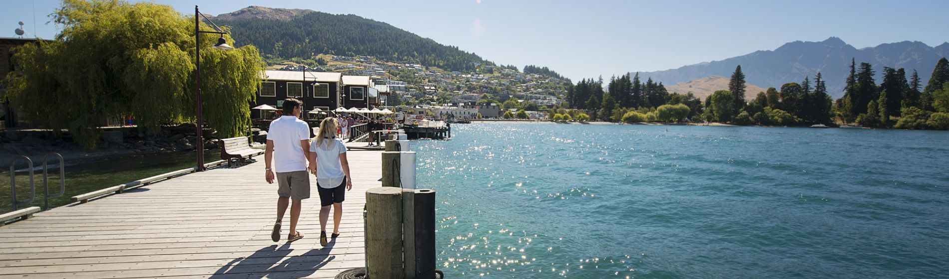 nz_si_queenstown_julian_apse.jpg