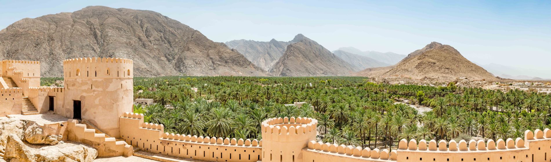oman1.jpg