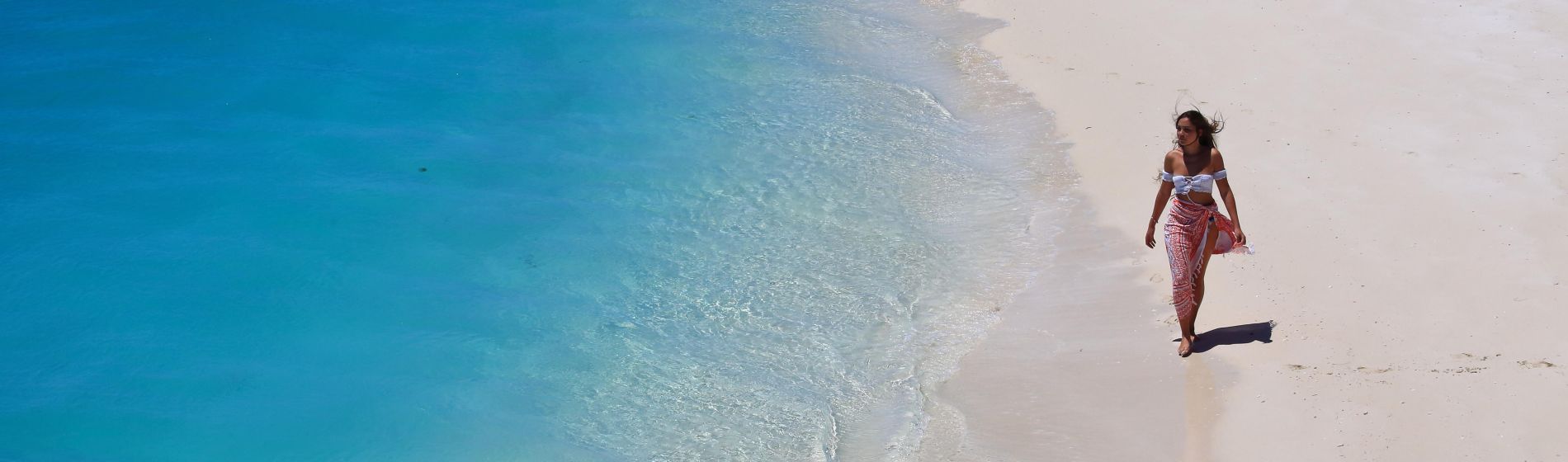 ouvea_plage_du_pont_de_mouli-_maurilio_parmesani_nctps.jpg