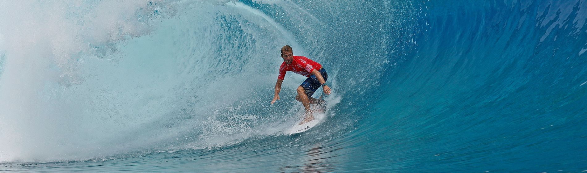 p2_02_tahiti_1_ahi8963_-steve-dickinson_1.jpg