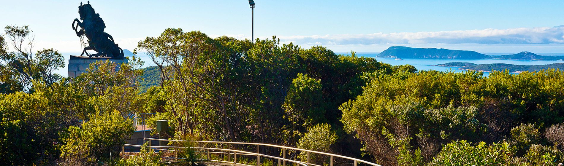 padre_white_lookout_albany_heritage_park_philipsmedia.jpg