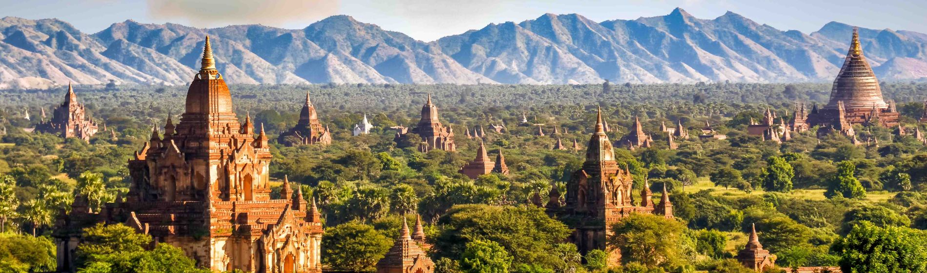 pagodas_und_tempel_von_bagan_in_myanmar.jpg