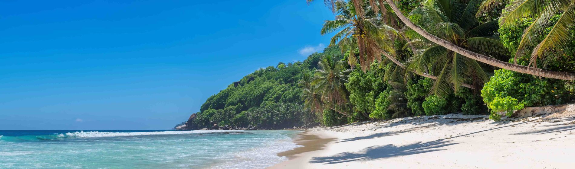 paradies_sonniger_strand_mit_weissem_sand.jpg