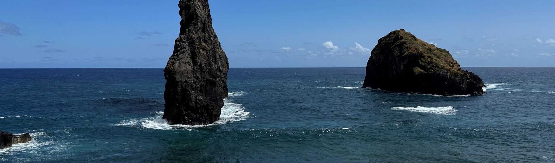 porto_moniz_-_madeira_header.jpg