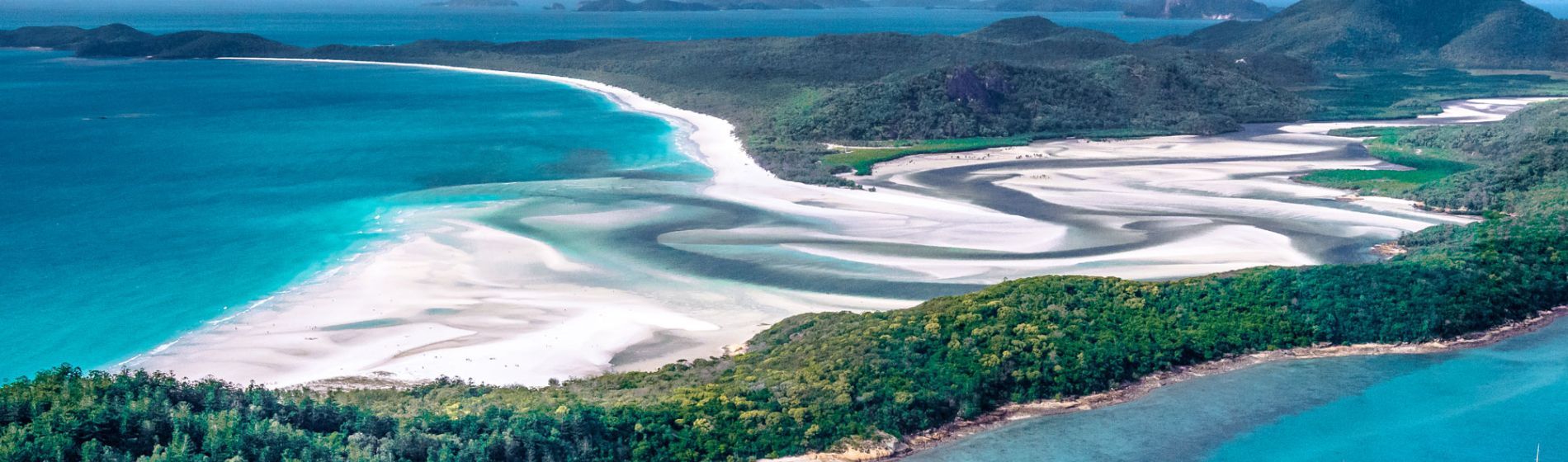 qld_north_whitehaven_beach_hill_inlet_aaron_matzinger_clare_walker.jpg