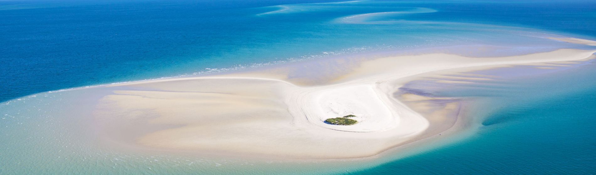 qld_south_great_sandy_straight_pelican_banks_fraser_coast_1.jpg