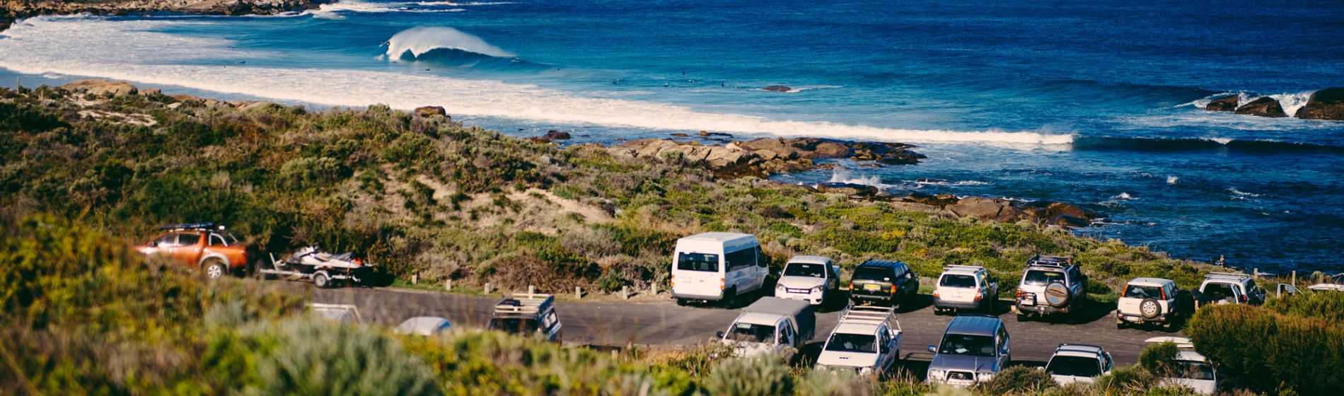 redgate_beach_margret_river_tourism_western_australia.jpg