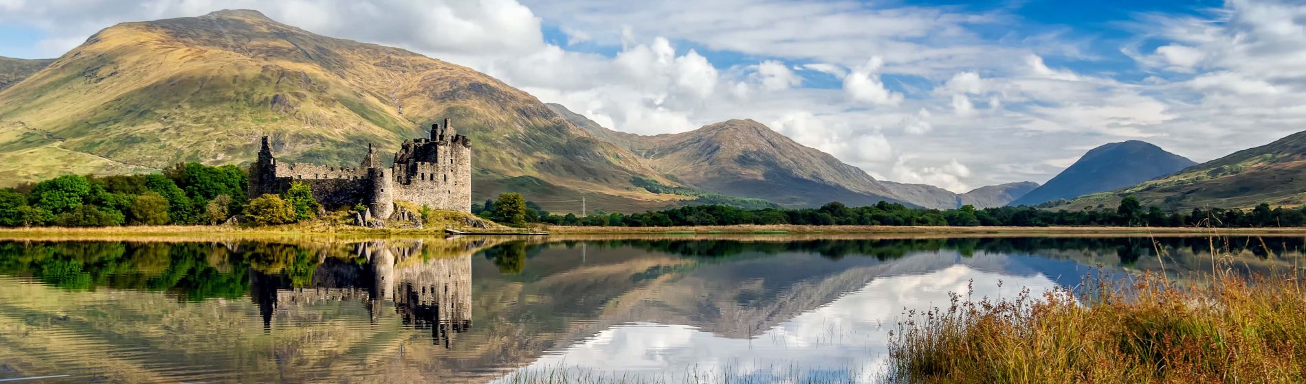 schloss_kilchurn.jpg