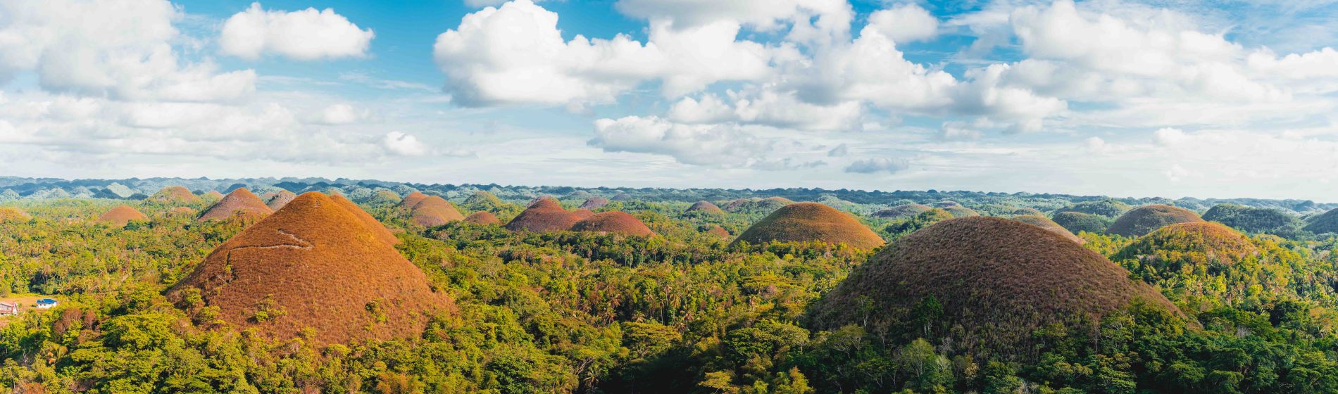 schokoladenhuegel_auf_der_insel_bohol.jpg