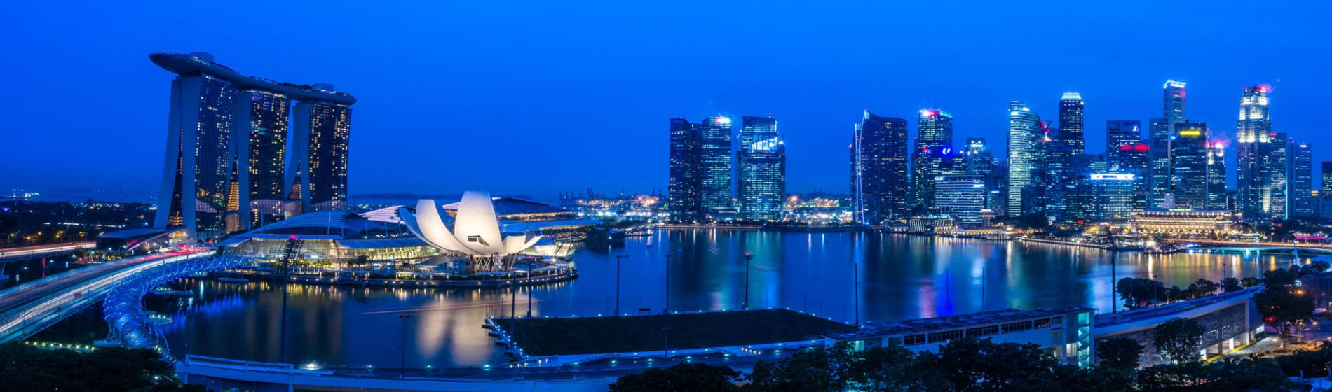 singapore_dusk_aaron_matzinger1.jpg