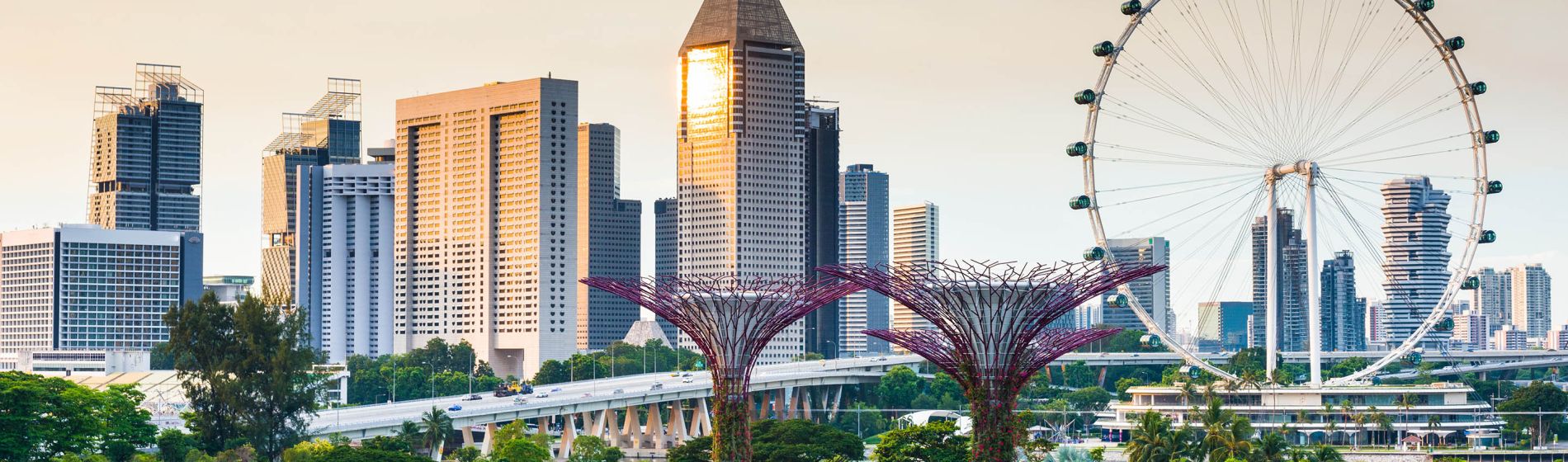 singapur_schoener_stadtanblick_vom_ocbc_skyway.jpg