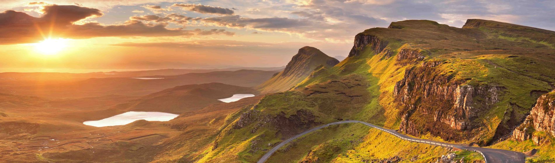 sonnenaufgang_ueber_der_quiraing_auf_der_insel_skye.jpg