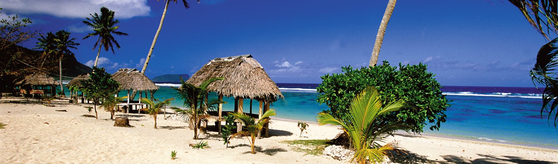 spto_samoa_14__1.jpg