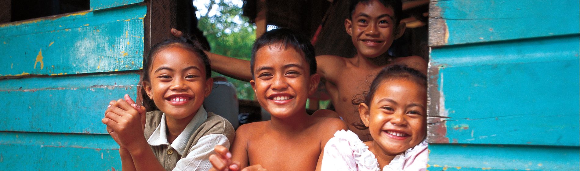 spto_samoa_7_.jpg