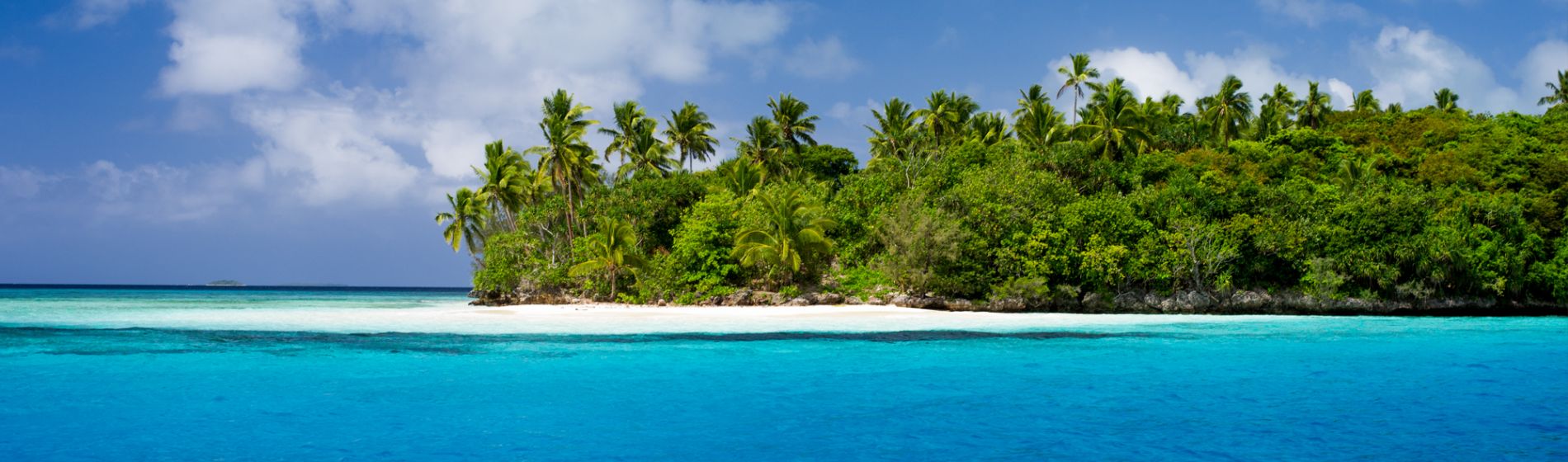 spto_tonga_3_.jpg