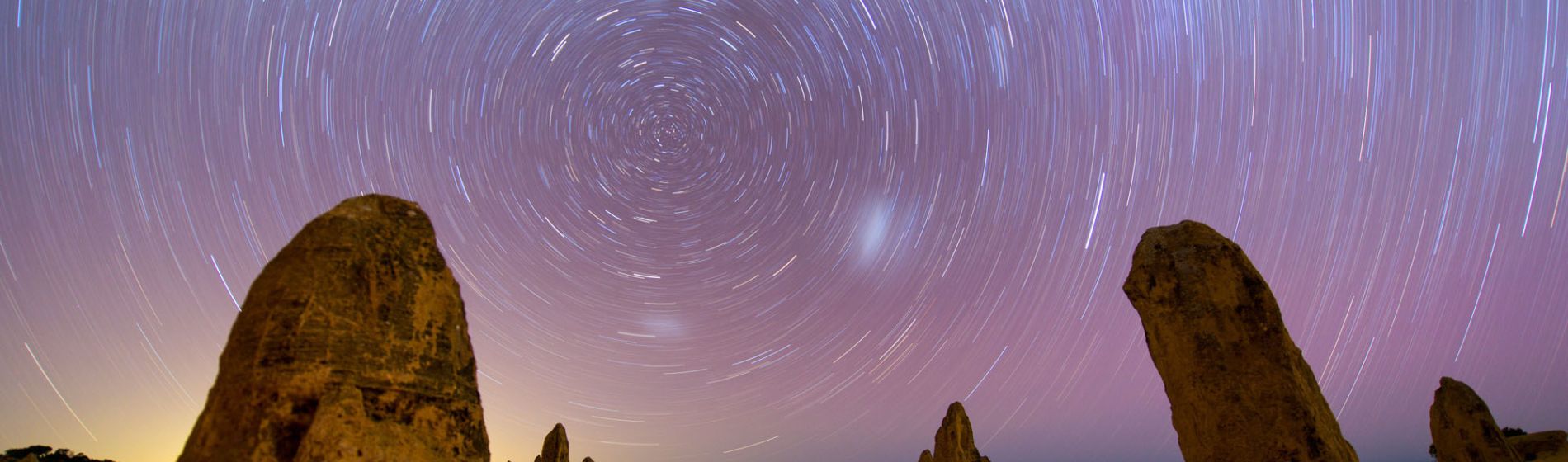 stars_and_milky_way_pinnacles_grahame_kelaher.jpg