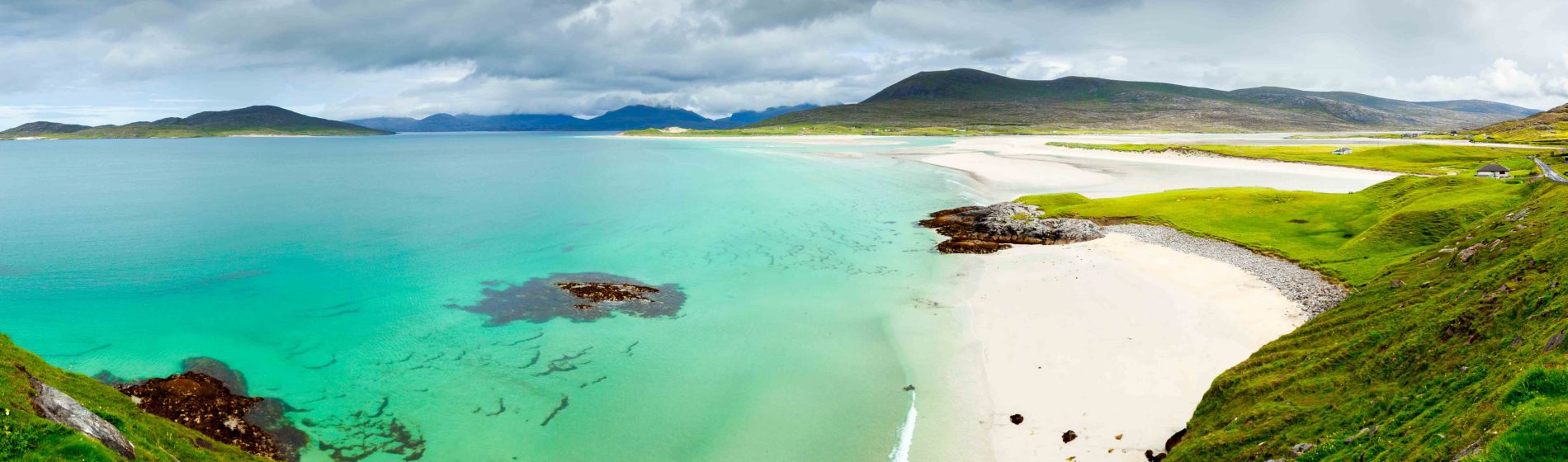 straende_von_luskentyre_isle_of_harris.jpg