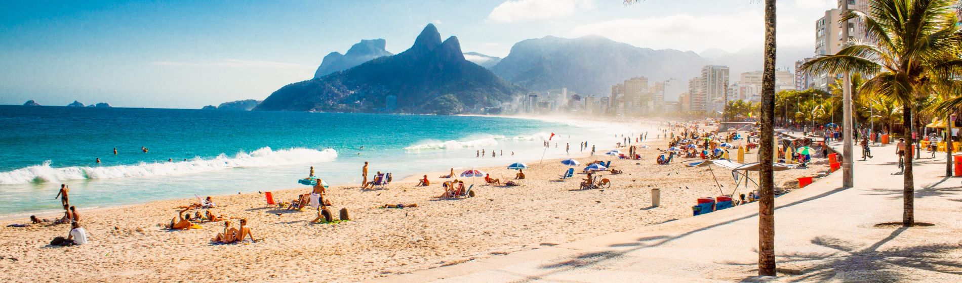 strand_von_ipanema_in_rio_de_janeiro.jpg