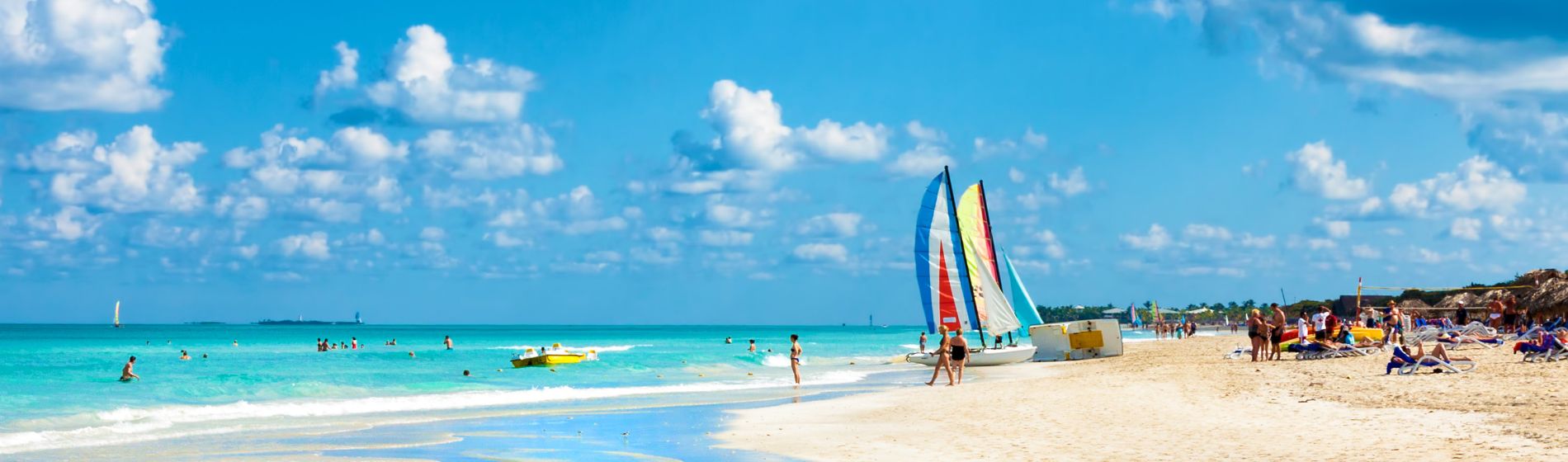 strand_von_varadero_in_kuba.jpg