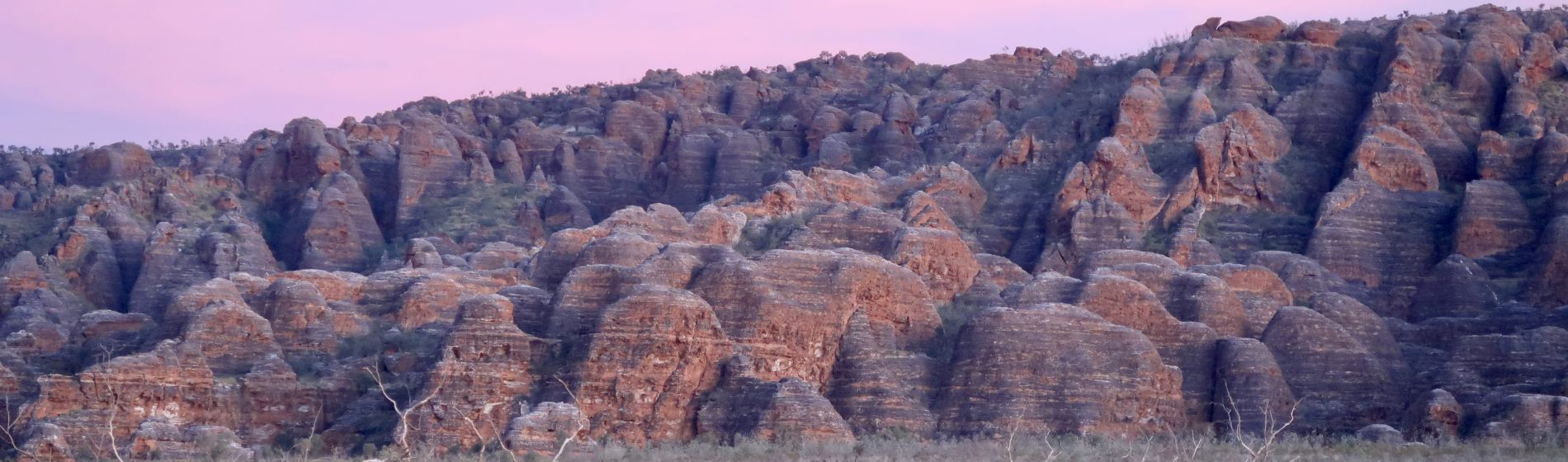 sunrise_over_bungle_bungles.jpeg