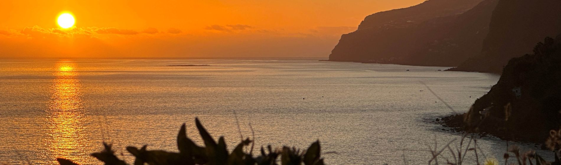 sunset_3_ponta_do_sol_-_madeira_header.jpg