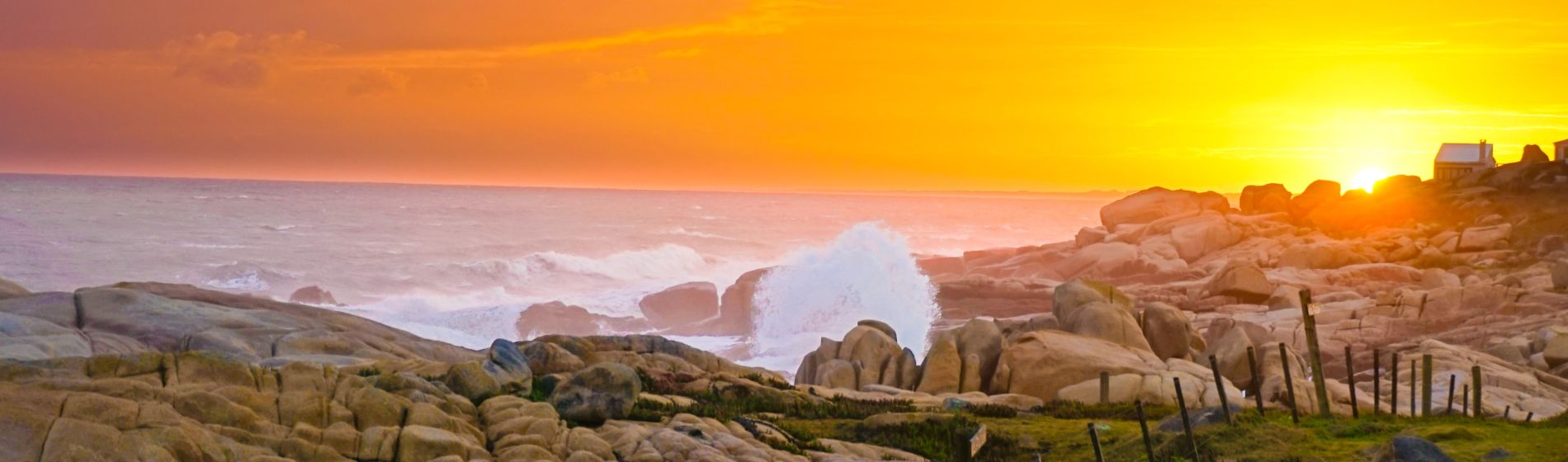 sunset_at_cabo_polonio.jpg