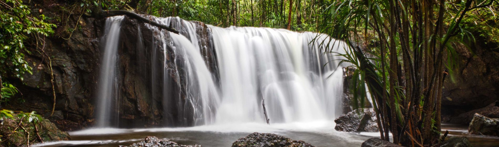 suoi_tranh_wasserfall_in_phu_quoc_vietnam.jpg