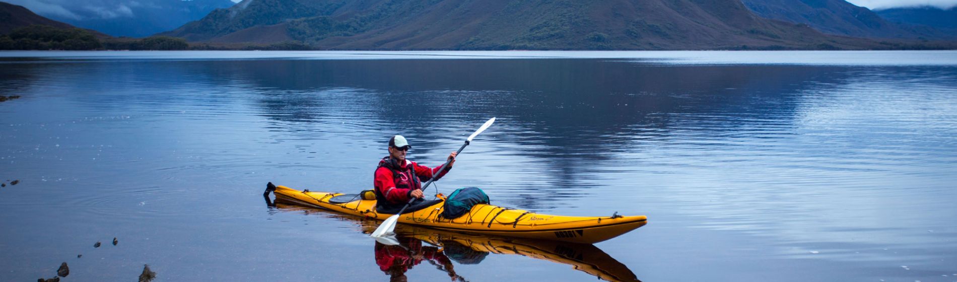 tas-kayaking-tourismtas_1.jpg