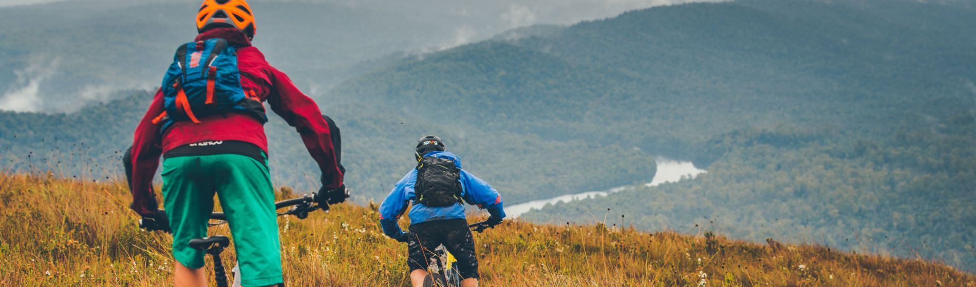 tas_biking_in_hills.jpg