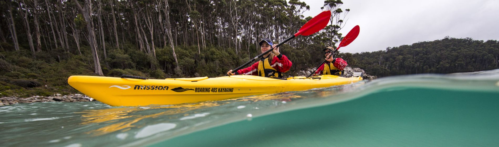 tas_seakayaking_tourismtas_1.jpg