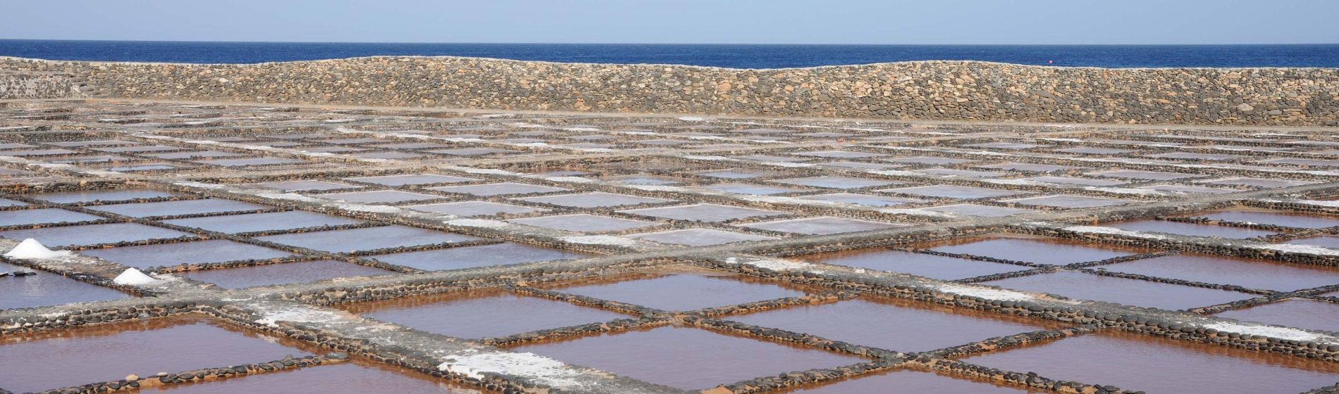 traditionelle_kochsalzloesung_auf_fuerteventura.jpg