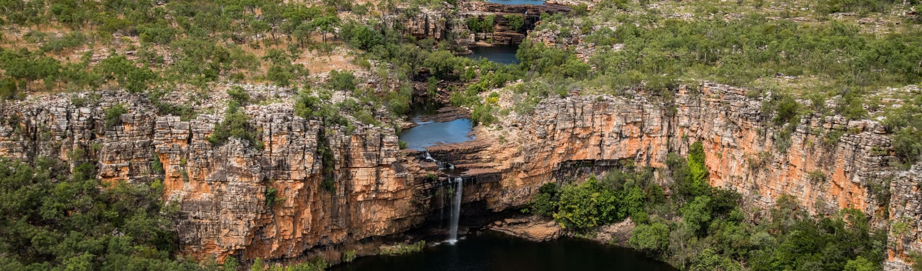 true_north-heli-to-picnic-at-eagle-falls_clare_walker_aaron_matzinger.jpg