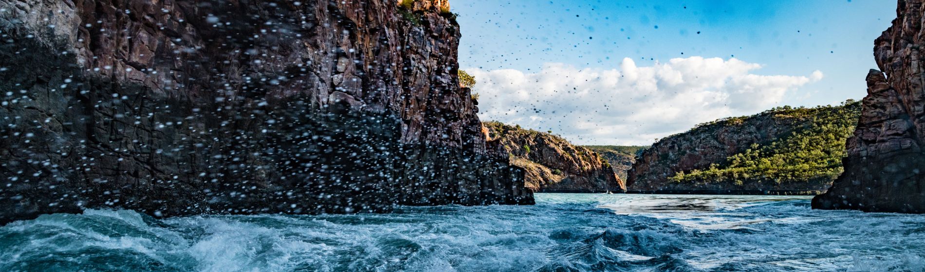 true_north-through-horizontal-falls_aaron_matzinger.jpg